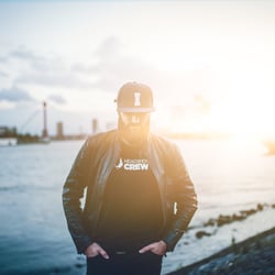 Rotterdam
