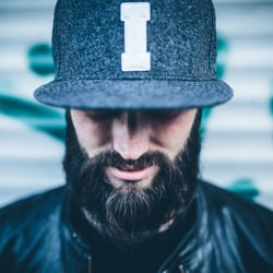 Maurice Jager – Headshot Crew Mentor