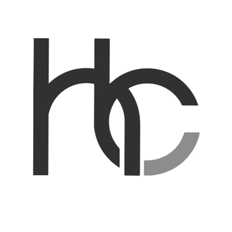 Hbc Design