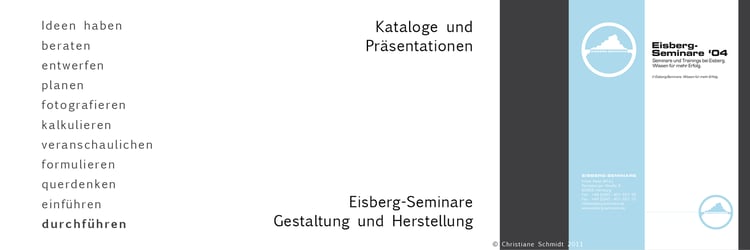 Referenzbuch