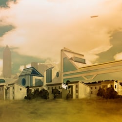 Panorama 2