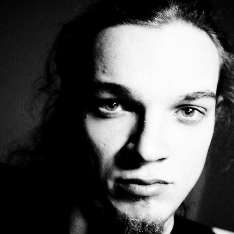 Florian Schönau