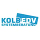 KOLB EDV Webdesign