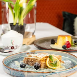 Marion Appel Food Gastro 66