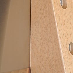 Moormann GmbH