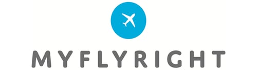 Myflyright GmbH