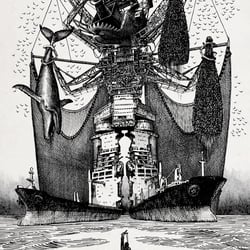 120119 greenpeace illu4 web