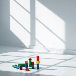 still4