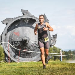 Sport und Fitness
