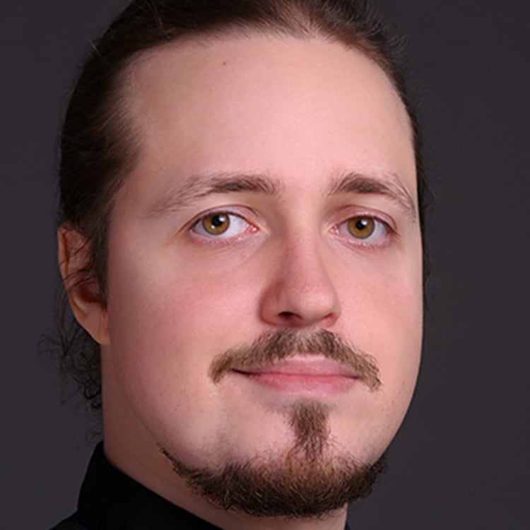 Anton Razuev