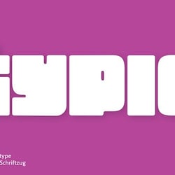 typic 015