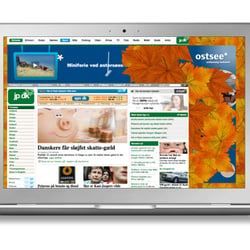 OHOT 1000 IP 001 screen 02