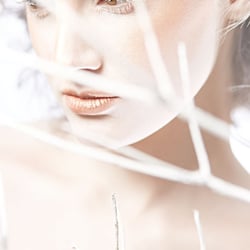 Fantasy / Ice Queen II