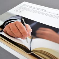 liebelein design Werbeagentur VÖB3