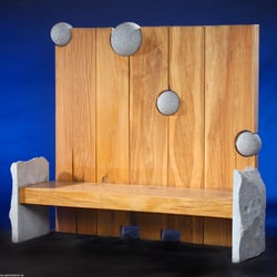 Produkte 034