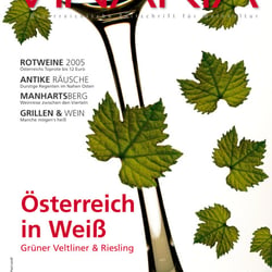 Cover Vinaria 7