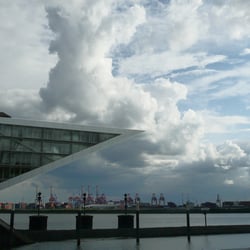 P1030821xx