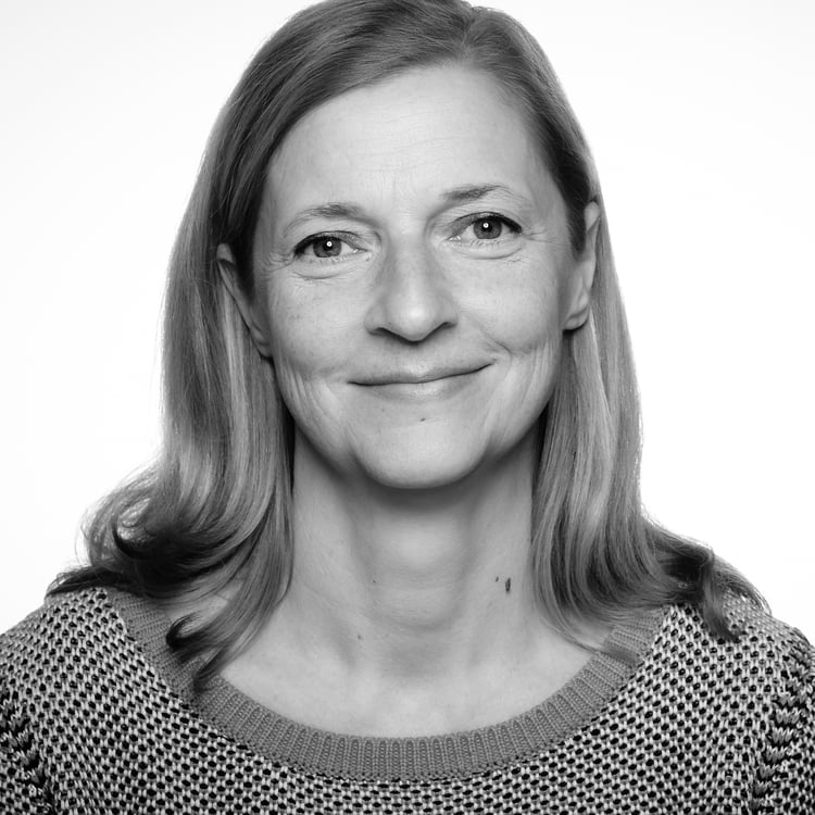 Nina Stöckmann