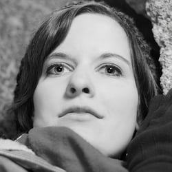 Model für einen Tag
