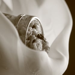 Food  © by Dina.T