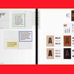 Slanted-Publiaktionen-Slanted-Publishers-Support-Independent-Type 21