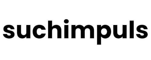 Suchimpuls