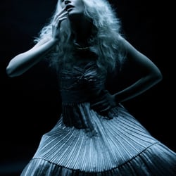 Accidental Me By Tomaas