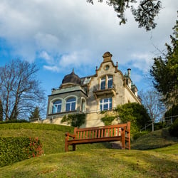 IMG 0139-HDR