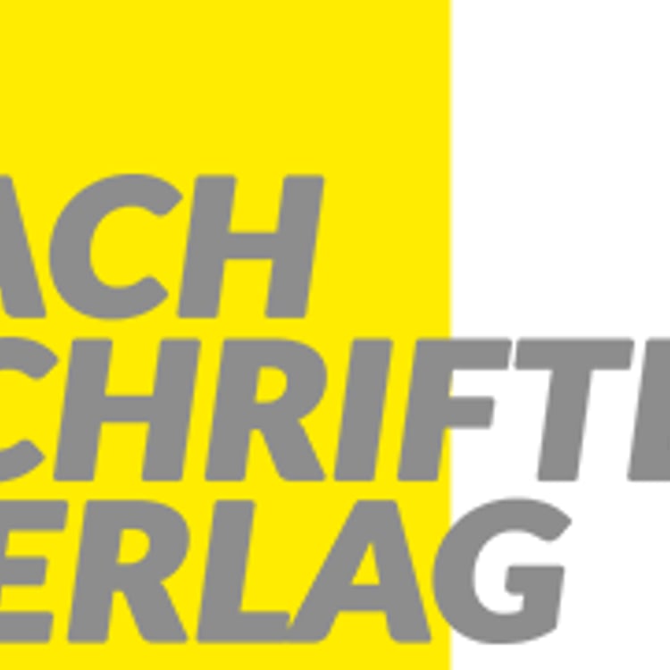 Dirk Schmidbauer