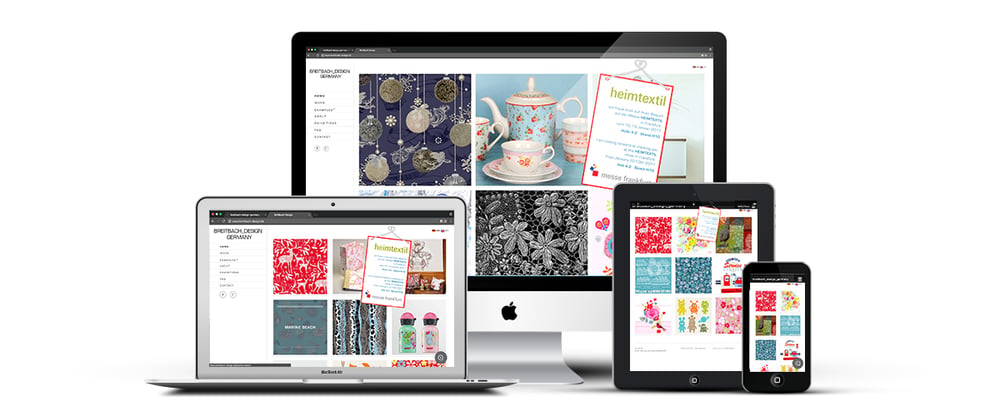 wordpress, php, wpml, javascript, html&css