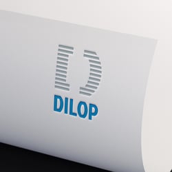 Logodesign