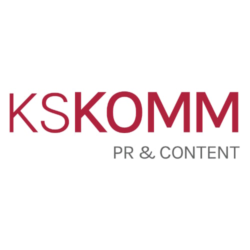 Kskomm GmbH & Co KG