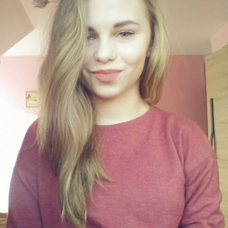 Heather Rosado