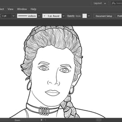 Screen Capture