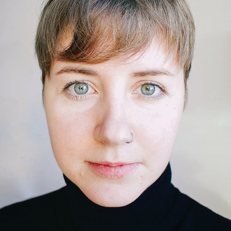 Linn Hansen