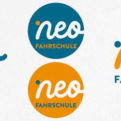 Logo – Übersicht