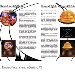 Portfolio einfach4