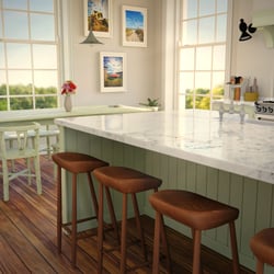 Interior Visualisation mit Blender – Planung, Modellierung, Material und Texturen, Beleuchtung und Rendern