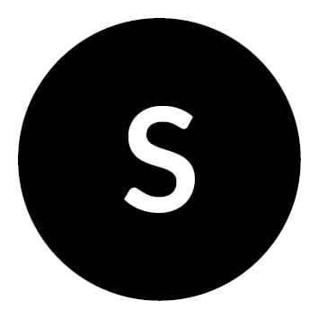 Saskia Sass Strategische Kommunikation