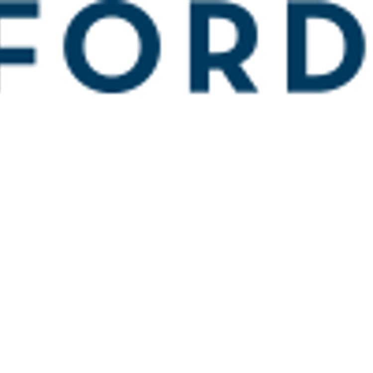Born Fordesign