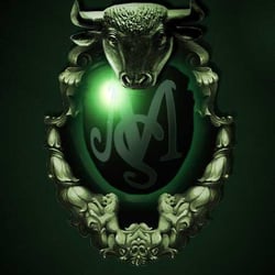 logo Street Miura