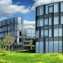 architekturfotografie-03
