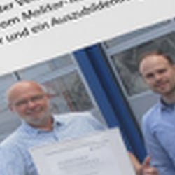 Lebenswerke
