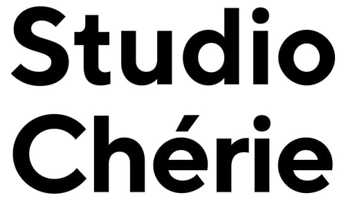 Studio Chérie – Photo Studio & Production