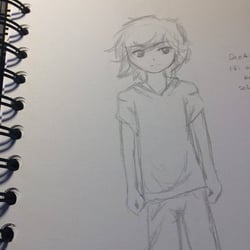 LittleGuy