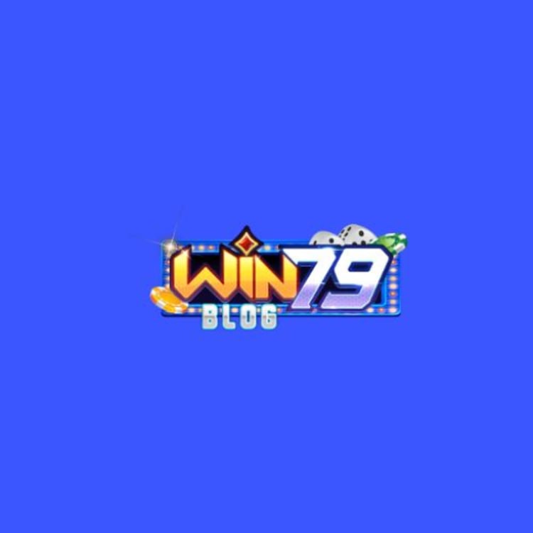Win79 Download Online