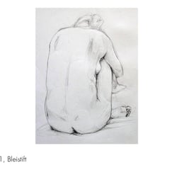 Portfolio einfach19