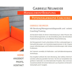 neumeier  (online)