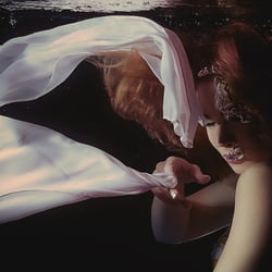 Foto: http://www.dmari.de/