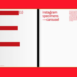 Slanted-Publiaktionen-Slanted-Publishers-Support-Independent-Type 22